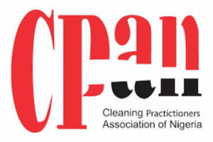 Cleaning Practitioners Association of Nigeria 2