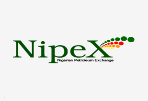 Nigerian-Petroleum-Exchange