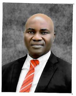 ADEMOLA OGUNDARE