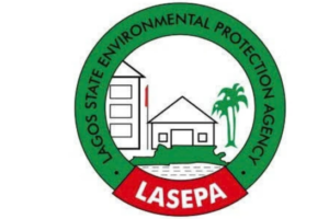 lasepa